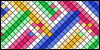 Normal pattern #95339 variation #437558