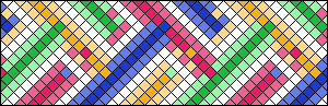 Normal pattern #95339 variation #437558