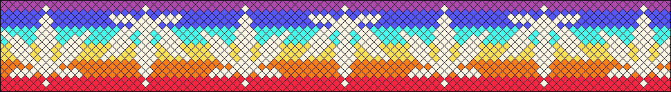 Normal pattern #155534 variation #437560 preview