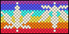 Normal pattern #155534 variation #437560
