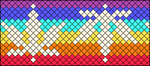 Normal pattern #155534 variation #437560