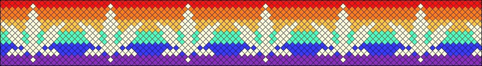 Normal pattern #155349 variation #437561 preview