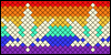 Normal pattern #155349 variation #437561