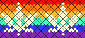 Normal pattern #155349 variation #437561