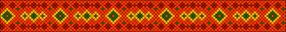 Normal pattern #34511 variation #437562 preview