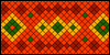 Normal pattern #34511 variation #437562