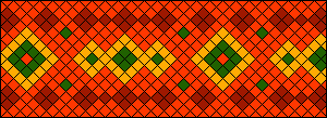 Normal pattern #34511 variation #437562