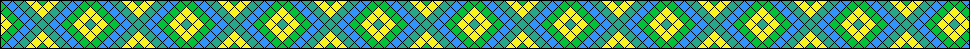 Normal pattern #986 variation #437564 preview