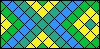 Normal pattern #986 variation #437564
