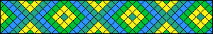 Normal pattern #986 variation #437564