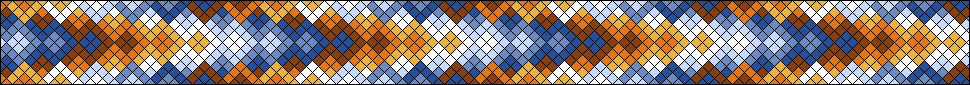 Normal pattern #208082 variation #437565 preview