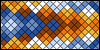 Normal pattern #208082 variation #437565