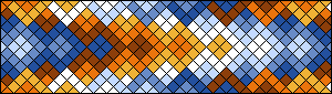 Normal pattern #208082 variation #437565