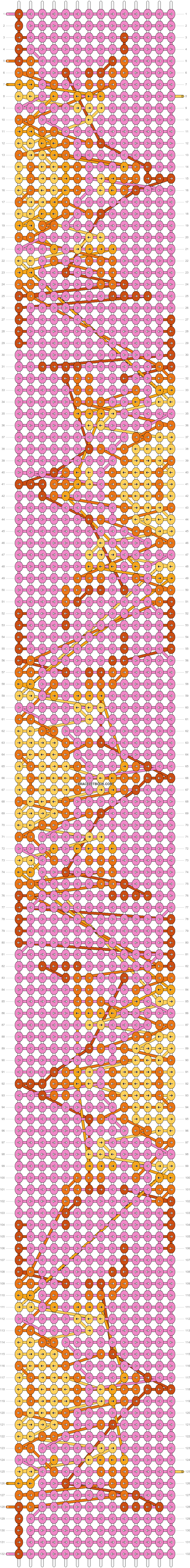 Alpha pattern #201811 variation #437566 pattern