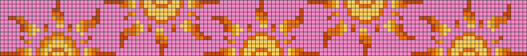 Alpha pattern #201811 variation #437566 preview