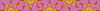 Alpha pattern #201811 variation #437566