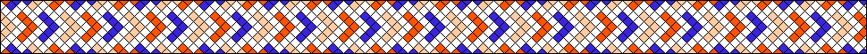 Normal pattern #116827 variation #437567 preview