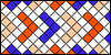 Normal pattern #116827 variation #437567