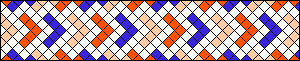 Normal pattern #116827 variation #437567