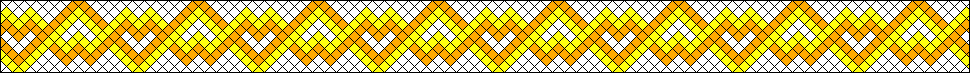 Normal pattern #47119 variation #437568 preview