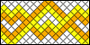 Normal pattern #47119 variation #437568