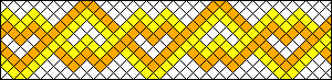 Normal pattern #47119 variation #437568