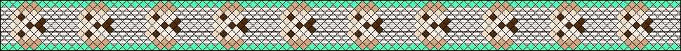 Normal pattern #152369 variation #437569 preview