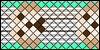 Normal pattern #152369 variation #437569