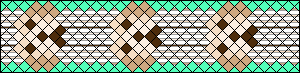 Normal pattern #152369 variation #437569