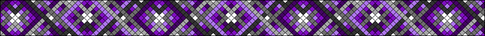 Normal pattern #204920 variation #437570 preview
