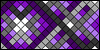 Normal pattern #204920 variation #437570