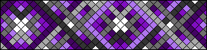 Normal pattern #204920 variation #437570