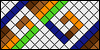 Normal pattern #126522 variation #437571
