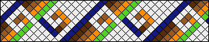 Normal pattern #126522 variation #437571