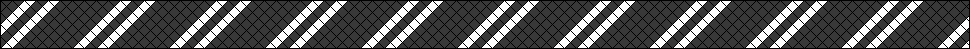 Normal pattern #1 variation #437573 preview
