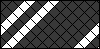 Normal pattern #1 variation #437573