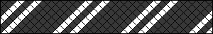 Normal pattern #1 variation #437573