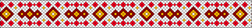 Normal pattern #34511 variation #437574 preview