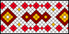 Normal pattern #34511 variation #437574