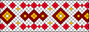Normal pattern #34511 variation #437574