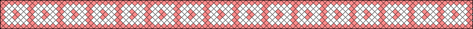 Normal pattern #127164 variation #437575 preview