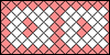 Normal pattern #127164 variation #437575