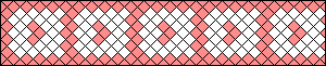 Normal pattern #127164 variation #437575