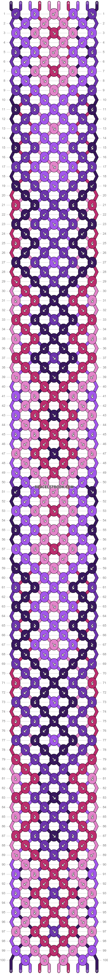 Normal pattern #203059 variation #437576 pattern