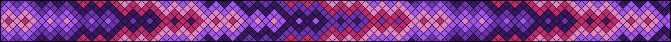 Normal pattern #203059 variation #437576 preview