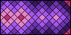 Normal pattern #203059 variation #437576