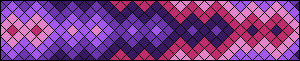 Normal pattern #203059 variation #437576