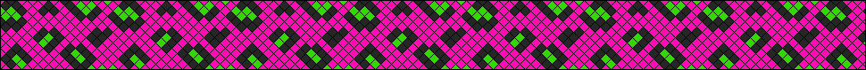Normal pattern #189493 variation #437577 preview