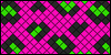 Normal pattern #189493 variation #437577