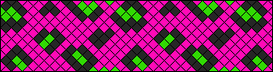 Normal pattern #189493 variation #437577